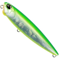 Vobler DUO Realis Pencil 110, ADA3238 Citrus Shiner, 11cm, 20.5g Vobler DUO Realis Pencil 110, ADA3238 Citrus Shiner, 11cm, 20.5g