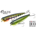 Vobler DUO Realis Pencil 110, AJA3055 Chart Gill Halo F, 20.5g, 11cm Vobler DUO Realis Pencil 110, AJA3055 Chart Gill Halo F, 20.5g, 11cm
