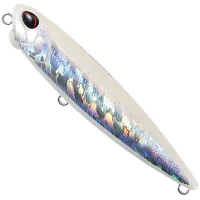 Vobler DUO Realis Pencil 110, AJO0091 Ivory Halo, 11cm, 20.5g Vobler DUO Realis Pencil 110, AJO0091 Ivory Halo, 11cm, 20.5g