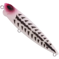 Vobler DUO Realis Pencil 110, BCC3335 White Bone, 11cm, 20.5g Vobler DUO Realis Pencil 110, BCC3335 White Bone, 11cm, 20.5g