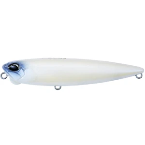 Vobler Duo Realis Pencil 130, Acc3008 Neo Pearl F, 31.6g, 13cm