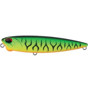 Vobler Duo Realis Pencil 130, Acc3059 Mat Tiger F, 31.6g, 13cm