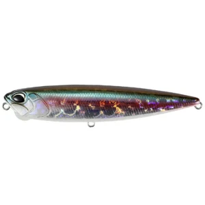 Vobler Duo Realis Pencil 130, Ada4013 Wakasagi F, 31.6g, 13cm