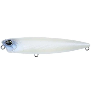 Vobler Duo Realis Pencil 85, Acc3008 Neo Pearl F, 9.7g, 8.5cm