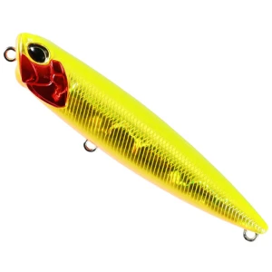 Vobler Duo Realis Pencil 85, Ada3121 Phoenix, 8.5cm, 9.7g