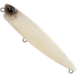 Vobler Duo Realis Pencil 85 Sw, Bcc3018 Smokey Bone, 8.5cm, 9.7g