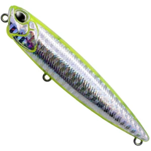 Vobler Duo Realis Pencil 85 Sw, Cho0090 Mojito, 8.5cm, 9.7g