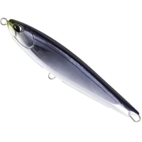 Vobler DUO Rough Trail Aomasa Lightning 190F, CSA0862 Live Saury, 19cm, 74g Vobler DUO Rough Trail Aomasa Lightning 190F, CSA0862 Live Saury, 19cm, 74g