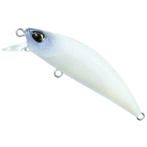 Vobler Duo Spearhead Ryuki 50f, Acc3008 Neo Pearl, 5cm, 2.8g
