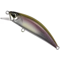 Vobler DUO Spearhead Ryuki 50F, CRA3061 Komochi Wakasagi, 5cm, 2.8g Vobler DUO Spearhead Ryuki 50F, CRA3061 Komochi Wakasagi, 5cm, 2.8g