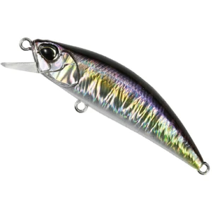 Vobler Duo Spearhead Ryuki 50f, Gpa4009 River Bait, 5cm, 2.8g