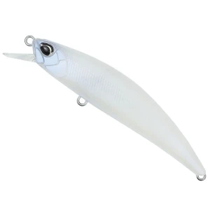 Vobler Duo Spearhead Ryuki 70f, Acc3008 Neo Pearl, 7cm, 5.3g