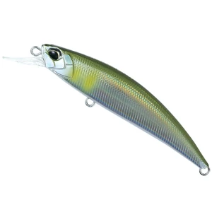 Vobler Duo Spearhead Ryuki 70f, Ana4010 Ayu, 7cm, 5.3g