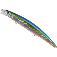 Vobler DUO Terrif DC-12 Type 1, ADA0256 Okinawa Red Belly, 12cm, 18g Vobler DUO Terrif DC-12 Type 1, ADA0256 Okinawa Red Belly, 12cm, 18g