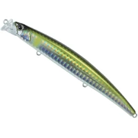 Vobler DUO Terrif DC-12 Type 1, AHA0010 Ayu, 12cm, 18g Vobler DUO Terrif DC-12 Type 1, AHA0010 Ayu, 12cm, 18g