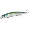 Vobler DUO Terrif DC-12 Type 1, AHA0112 Sardine RB, 12cm, 18g Vobler DUO Terrif DC-12 Type 1, AHA0112 Sardine RB, 12cm, 18g