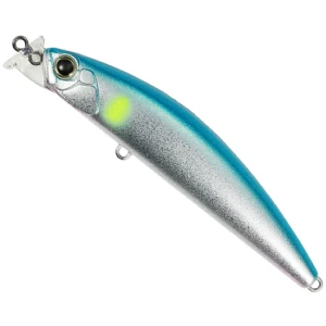 Vobler Duo Terrif Dc-9 Bullet, Ccc0517 Marine Ayu, 9cm, 15g