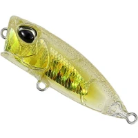 Vobler DUO Tetra Works Pocopoco F, DHH0156 Goldfish, 4cm, 3g Vobler DUO Tetra Works Pocopoco F, DHH0156 Goldfish, 4cm, 3g