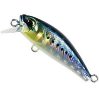 Vobler DUO Tetra Works Toto Fat 35F, AHA0011 Sardine, 3.5cm, 1.8g