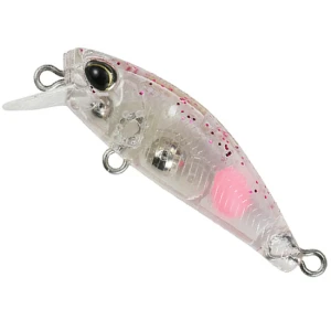 Vobler Duo Tetra Works Toto Fat 35f, Ccc0073 Peachy Gt, 3.5cm, 1.8g