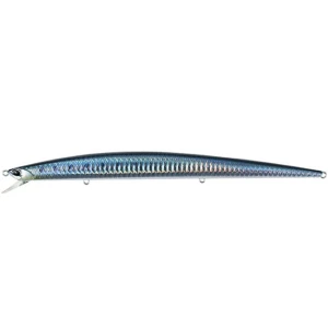 Vobler Duo Tide Minnow Slim, Sardine F Aha0011, 20cm, 27g, 1buc/pac