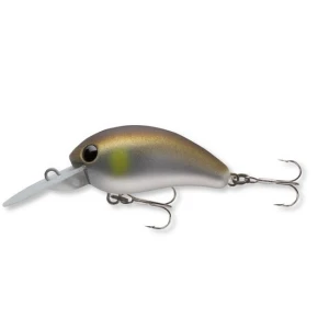 Vobler Daiwa Baby Crank 3.5cm/3.5g Matt Ayu