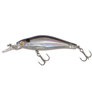 Vobler Duel 3d Qw 100 6.5cm, 5.5gr, Floating Culoare Hmpb 1 Buc/pac
