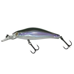 Vobler Duel 3d Qw 100 6.5cm, 5.5gr, Floating Culoare Hmws 1 Buc/pac
