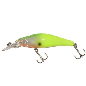 Vobler Duel 3d Qw 100 6.5cm, 5.5gr, Floating Culoare Btcl 1 Buc/pac