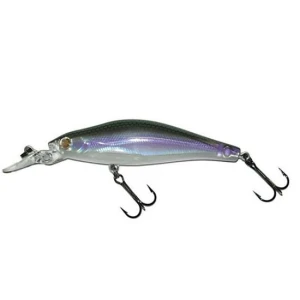 Vobler Duel 3d Qw 150 6.5cm, 5.5gr, Floating Culoare Hmws 1 Buc/pac