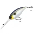 Vobler Duel Hardcore Bullet Crank 7+ 100F SSH 10cm, 55g Vobler Duel Hardcore Bullet Crank 7+ 100F SSH 10cm, 55g