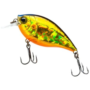 Nou DUEL Vobler Hardcore Crank Floating Shallow Runner…