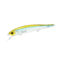 Vobler Duel Hardcore Minnow Flat 70F 7cm 4.5g GSPS Vobler Duel Hardcore Minnow Flat 70F 7cm 4.5g GSPS