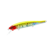 Vobler Duel Hardcore Minnow Flat 70f 7cm 4.5g Hcr Vobler Duel Hardcore Minnow Flat 70f 7cm 4.5g Hcr