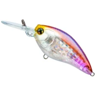 Vobler Duel L-Bass Crank Floating Deep Diver 50F, HWS, 5cm, 10g, 1buc/pac Vobler Duel L-Bass Crank Floating Deep Diver 50F, HWS, 5cm, 10g, 1buc/pac