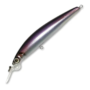 Vobler Duel Stoop 5cm, 2.5gr, Floating Culoare Hsws 1 Buc/pac