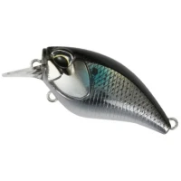 Vobler Duo Realis Crank Mid Roller Floating 40F, Inakko, 4cm, 5.3g Vobler Duo Realis Crank Mid Roller Floating 40F, Inakko, 4cm, 5.3g