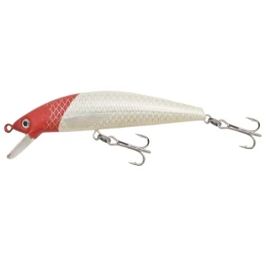 Vobler EnergoTeam Kamasaki Minnow, Culoare 3, 9.5cm, 3g Vobler EnergoTeam Kamasaki Minnow, Culoare 3, 9.5cm, 3g