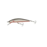 Vobler EnergoTeam Kamasaki Minnow, Culoare 9, 9.5cm, 3g