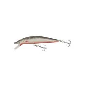 Vobler Energoteam Kamasaki Minnow, Culoare 9, 9.5cm, 3g