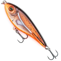 Vobler FAST STRIKE Ilusion Slider, 9cm, 20g, Culoare DWL, 1buc/pac Vobler FAST STRIKE Ilusion Slider, 9cm, 20g, Culoare DWL, 1buc/pac