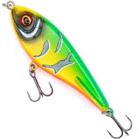 Vobler FAST STRIKE Ilusion Slider, 9cm, 20g, Culoare FTG, 1buc/pac Vobler FAST STRIKE Ilusion Slider, 9cm, 20g, Culoare FTG, 1buc/pac