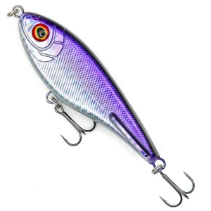 Vobler Fast Strike Ilusion Slider, 9cm, 20g, Culoare Vsm, 1buc/pac