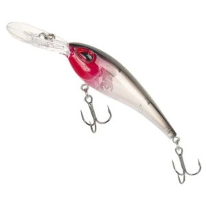 Vobler Filex Lizard Floating, Culoare 01, 7.7cm, 13g, 1buc/pac