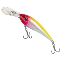 Vobler FILEX Lizard Floating, Culoare 02, 7.7cm, 13g, 1buc/pac