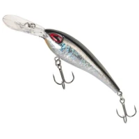 Vobler FILEX Lizard Floating, Culoare 03, 7.7cm, 13g, 1buc/pac Vobler FILEX Lizard Floating, Culoare 03, 7.7cm, 13g, 1buc/pac