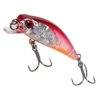 Vobler FILEX Rapid Floating, Culoare 02, 4.2cm, 2.6g, 1buc/pac Vobler FILEX Rapid Floating, Culoare 02, 4.2cm, 2.6g, 1buc/pac