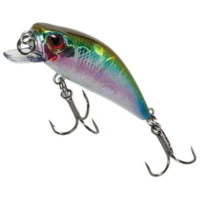 Vobler FILEX Rapid Floating, Culoare 05, 4.2cm, 2.6g, 1buc/pac Vobler FILEX Rapid Floating, Culoare 05, 4.2cm, 2.6g, 1buc/pac