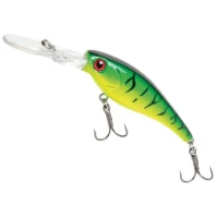 Vobler Filex Trex Floating, Culoare 03, 6.2cm, 6.2g, 1buc/pac