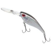 Vobler Filex Trex Floating, Culoare 06, 6.2cm, 6.2g, 1buc/pac